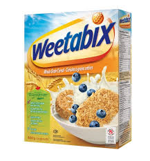 Name:  cereal untitled.png
Views: 113
Size:  85.9 KB