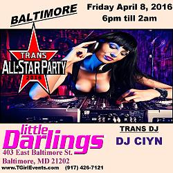 Click image for larger version. 

Name:	Baltimore DJ.jpg 
Views:	119 
Size:	230.1 KB 
ID:	924528