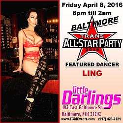 Click image for larger version. 

Name:	Baltimore Ling.jpg 
Views:	134 
Size:	210.2 KB 
ID:	924536