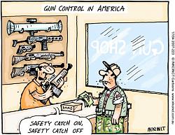 Click image for larger version. 

Name:	gun-control.jpg 
Views:	181 
Size:	52.1 KB 
ID:	936141