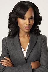 Click image for larger version. 

Name:	olivia-pope-profile.jpg 
Views:	98 
Size:	33.2 KB 
ID:	943032