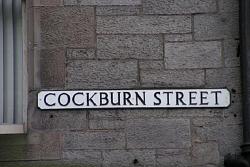 Click image for larger version. 

Name:	cockburn-street-3.jpg 
Views:	169 
Size:	41.0 KB 
ID:	943555