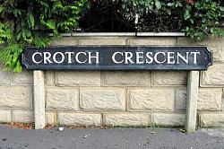 Click image for larger version. 

Name:	Crotch Crescent.jpg 
Views:	173 
Size:	138.1 KB 
ID:	943556
