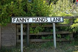 Click image for larger version. 

Name:	fanny-hands.jpg 
Views:	175 
Size:	89.6 KB 
ID:	943558