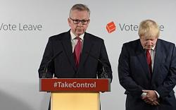 Click image for larger version. 

Name:	102062659-michael-gove-boris-johnson-news-large_trans++8ggG0gZK0F59BimaAxPHM1QWW6y2Ttza-x-LCNIOS.jpg 
Views:	199 
Size:	30.0 KB 
ID:	946555