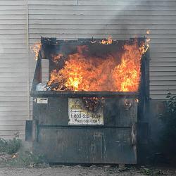 Click image for larger version. 

Name:	DumpsterFire2.jpg 
Views:	144 
Size:	89.1 KB 
ID:	951776