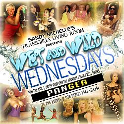 Click image for larger version. 

Name:	wet&wild Wed flyer 2.jpg 
Views:	50 
Size:	526.0 KB 
ID:	955606