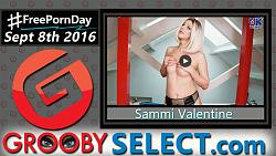 Click image for larger version. 

Name:	SammiValentine.jpg 
Views:	46 
Size:	281.3 KB 
ID:	962491