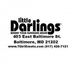 Click image for larger version. 

Name:	Little Darlings.jpg 
Views:	82 
Size:	28.8 KB 
ID:	966849
