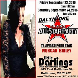 Click image for larger version. 

Name:	Baltimore23 Morgan 3.jpg 
Views:	43 
Size:	114.3 KB 
ID:	966876