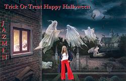 Click image for larger version. 

Name:	Halloween Jazmin 8.jpg 
Views:	61 
Size:	863.6 KB 
ID:	976333