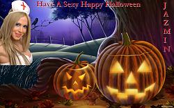 Click image for larger version. 

Name:	Halloween Jazmin 22.jpg 
Views:	49 
Size:	915.7 KB 
ID:	976334