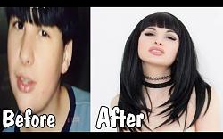 Click image for larger version. 

Name:	Bailey Jay Before and After.jpg 
Views:	58 
Size:	359.7 KB 
ID:	981428