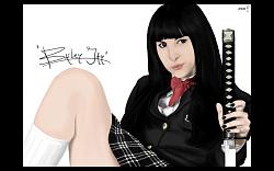 Click image for larger version. 

Name:	Bailey Jay.jpg 
Views:	62 
Size:	249.4 KB 
ID:	981429