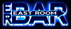 Click image for larger version. 

Name:	East Room Bar Logo.JPG 
Views:	68 
Size:	373.1 KB 
ID:	984586