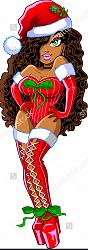 Click image for larger version. 

Name:	Black Sexy Christmas Elf copy.jpg 
Views:	46 
Size:	435.4 KB 
ID:	985602