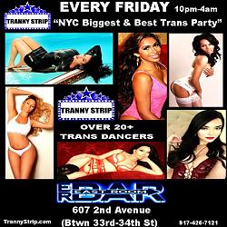Click image for larger version. 

Name:	Dancers Every Friday ER 2.jpg 
Views:	30 
Size:	125.3 KB 
ID:	986380