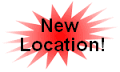 Name:  NEW LOCATION.png
Views: 205
Size:  3.1 KB