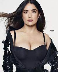 Click image for larger version. 

Name:	Salma-Hayek-Sexy-GQ-Mexico-Photoshoot06.jpg 
Views:	48 
Size:	177.0 KB 
ID:	988743