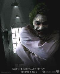 Click image for larger version. 

Name:	joker_heath_ledger_2_193.jpg 
Views:	890 
Size:	27.7 KB 
ID:	99986