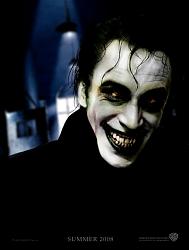 Click image for larger version. 

Name:	joker_heath_ledger_1_213.jpg 
Views:	1328 
Size:	77.2 KB 
ID:	99987