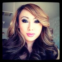 venuslux's Avatar